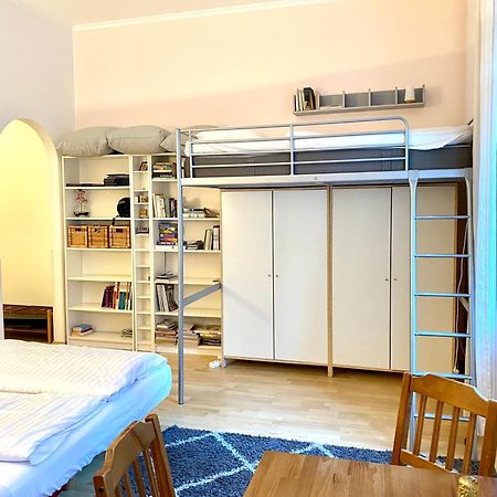 Executive Apartment 2 Bad Gastein Esterno foto