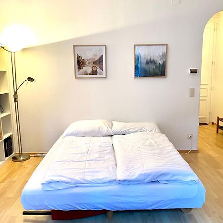 Executive Apartment 2 Bad Gastein Esterno foto