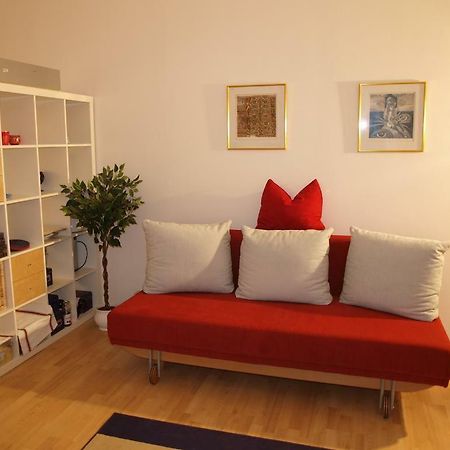 Executive Apartment 2 Bad Gastein Esterno foto
