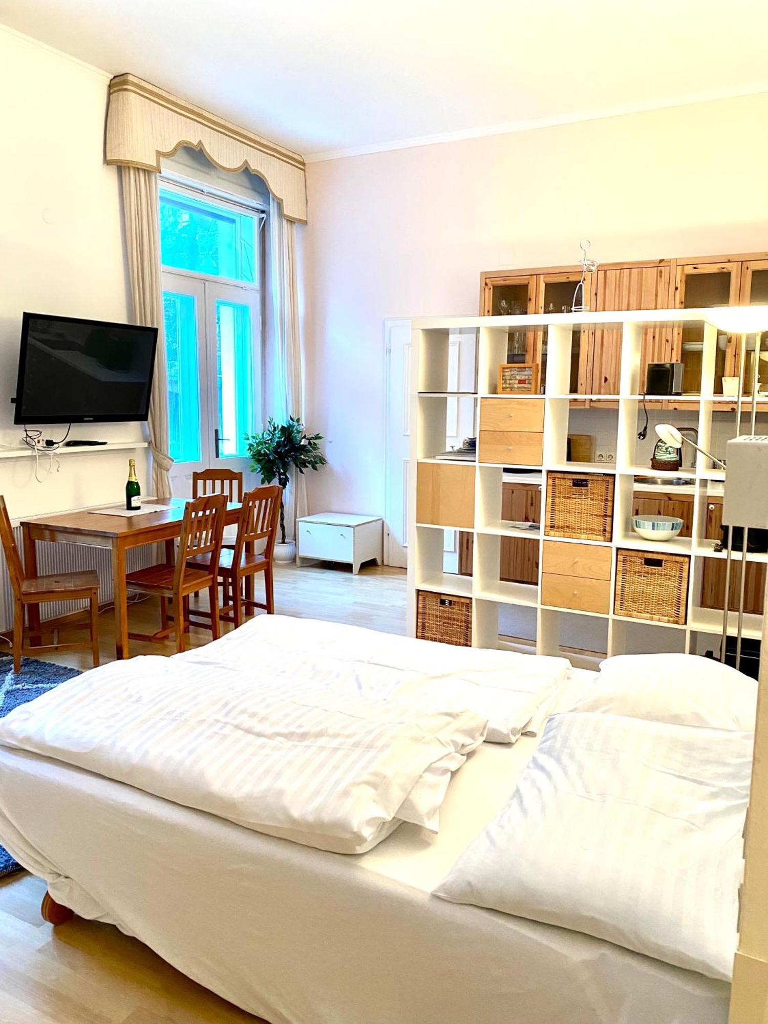 Executive Apartment 2 Bad Gastein Esterno foto