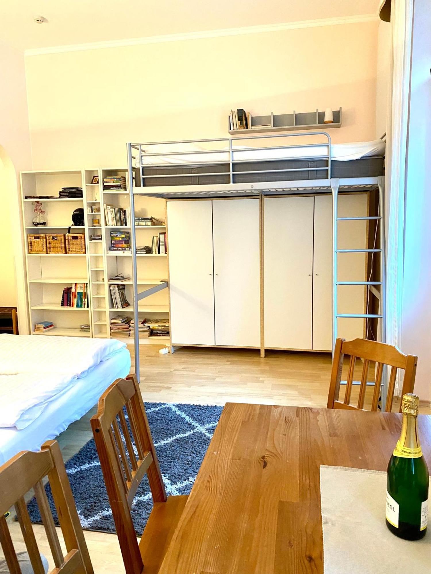 Executive Apartment 2 Bad Gastein Esterno foto