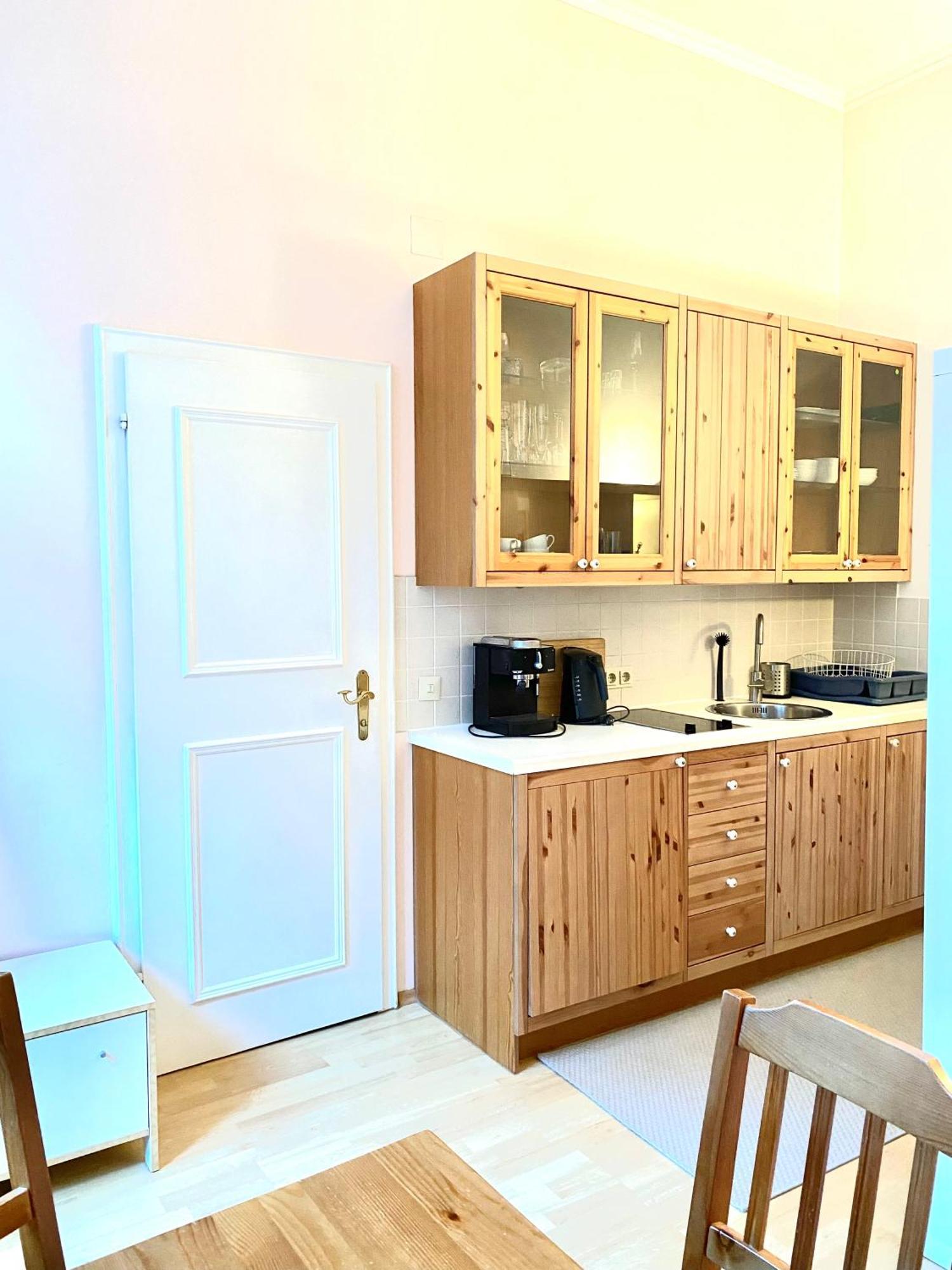 Executive Apartment 2 Bad Gastein Esterno foto