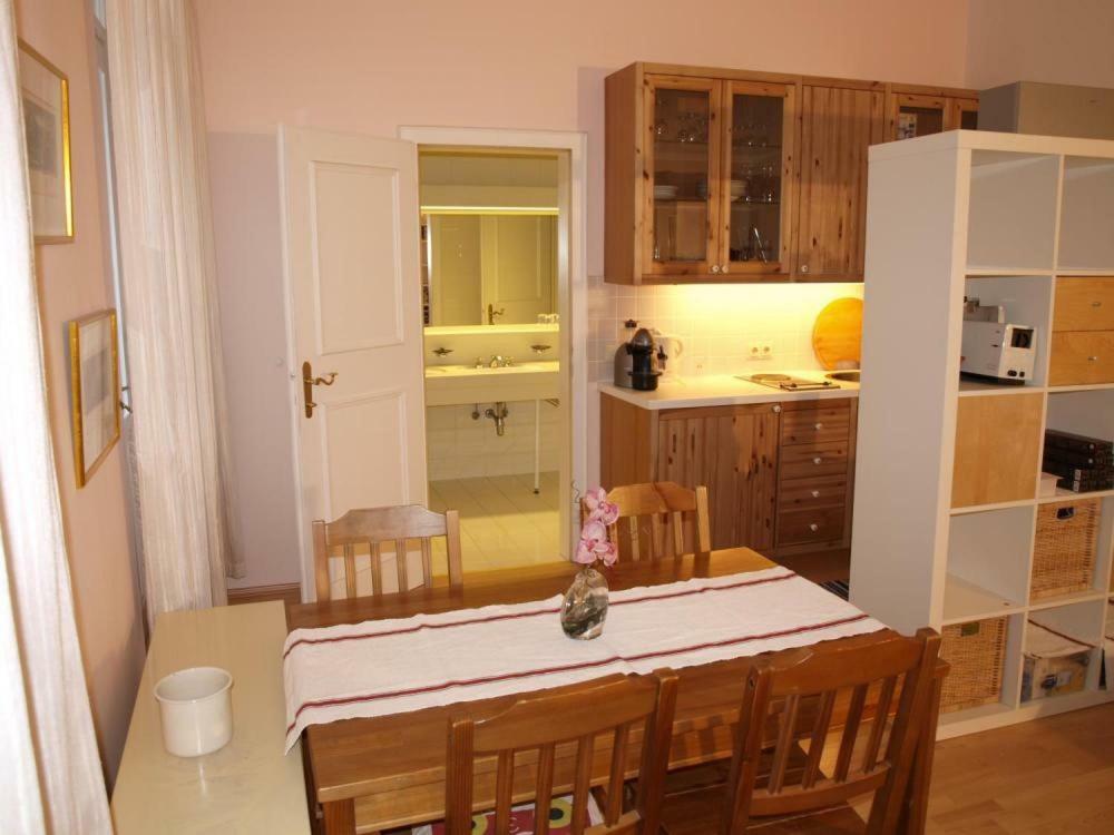 Executive Apartment 2 Bad Gastein Esterno foto