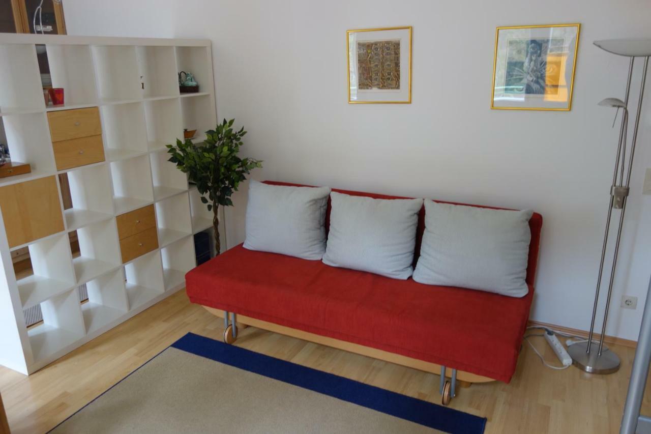 Executive Apartment 2 Bad Gastein Esterno foto