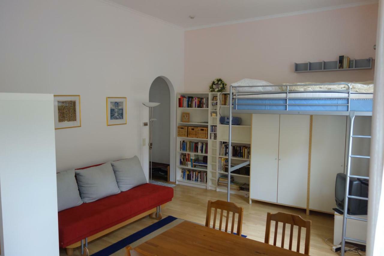 Executive Apartment 2 Bad Gastein Esterno foto